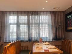 -不倒翁·安徽名菜楼(步行街店)