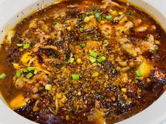 -紫光园·烤鸭(吕家营店)