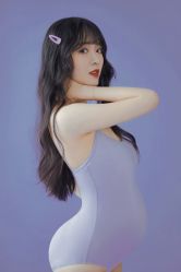 -专注孕妇照亲子照·纪田摄影