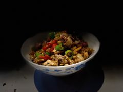 -老长沙龙虾馆(罗湖店)