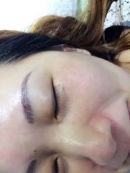 iphone_upload_pic-星美甲