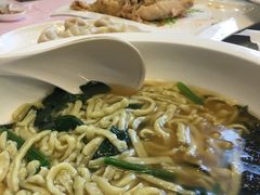 -全晋丽呈睿轩酒店-餐厅