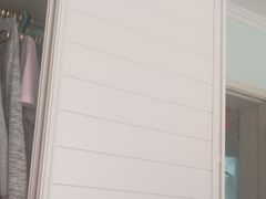 -索菲亚衣柜橱柜家具全屋定制(十里河居然之家店)