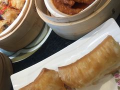 -陶陶居酒家(海岸城店)