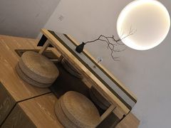 -禾康家蛋糕店