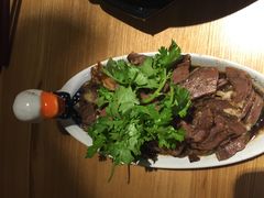 -猛料鸭仔饭(赤坎店)