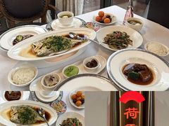 -長泰華府(长泰广场店)