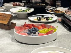 -卫鼎轩·曹公馆(鼓楼店)
