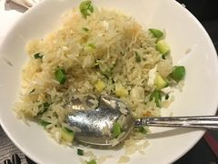 -糖朝(尖沙咀店)