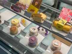 -GANSO元祖食品(金菊路店)
