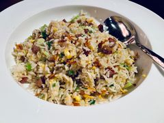 -逸东轩(香港逸东酒店)