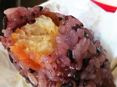 -永和大王(长寿路店)