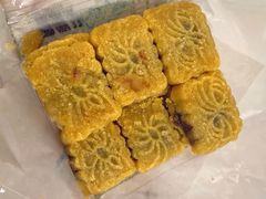 -曹祥泰(解放路店)