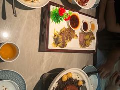 -鱼你相聚·河鲜馆(袁家岭店)