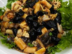 -登瀛楼(山西路店)