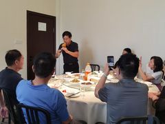 -食膳公园包子铺(烈士公园店)