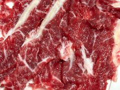 -合意桐坑牛肉粿·鲜牛肉火锅(嵩山总店)