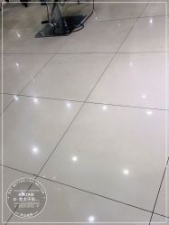 -金太子形象设计