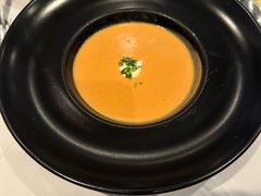 -莫尔顿牛排坊(浦东ifc店)
