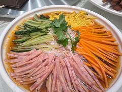 -庐州太太(鼓楼店)