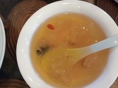 -西江美食舫·江西菜(健德桥店)