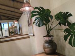 -荣记歡喜·馄饨铺(开发区振华购物中心店)