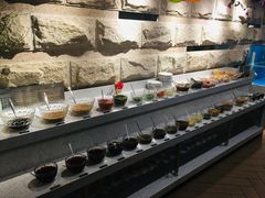 -食鲜捞火锅(湖西路店)