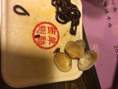 西单翅酷(西单店)-西单翅酷(西单店)