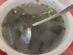 -湘遇老伙计浏阳菜馆(南门口店)