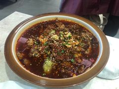 -紫光园(顺义店)