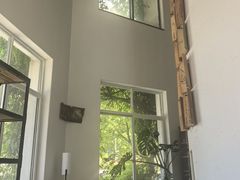 -花迹(富春江东街店)