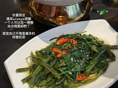 -Thai Alley泰爱里(二沙岛店)