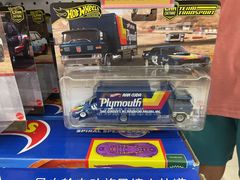 -TOYSRUS玩具反斗城(苏州中心店)