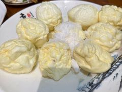 -春發合饭庄