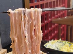 -成都老码头火锅(旺角店)