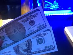 -Supermiami超级迈阿密酒吧(太原店)