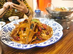 -兄弟宁乡龙城(麓景路店)