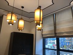 -飶香居(省博物馆店)