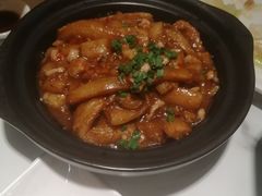-多多旺港式茶餐厅(新区店)