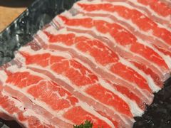 -捞王锅物料理(四川北路店)