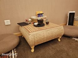 -彩虹之门健康管理