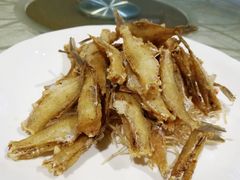 -粤西稻里(富力路店)