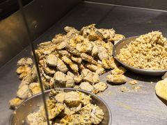 -上海1号私藏菜(黄浦店)