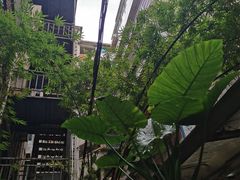 -蒋家肠旺面馆老店(合群路店)