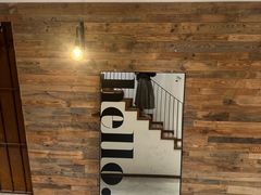 -Vanilla Specialty Coffee(八大关店)