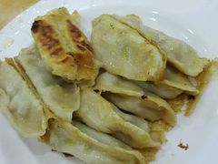 -西工饭庄快餐厅(西工小街店)