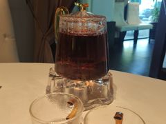-八分饱·西津会(西津渡店)