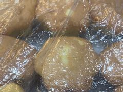 -包满意面包糕点(东坝店)