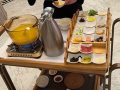 -云腾食府·云南菜
