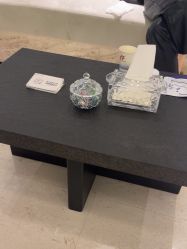 -上海时光整形外科医院